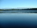 2005_0903_062030AA.jpg