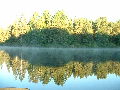 2005_0903_062050AA.jpg