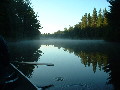 2005_0903_062430AA.jpg