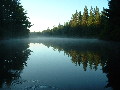 2005_0903_062435AA.jpg