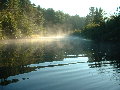 2005_0903_064128AA.jpg