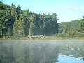 2005_0903_065858AA.jpg