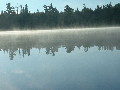 2005_0903_065908AA.jpg