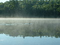 2005_0903_070058AA.jpg