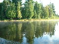 2005_0903_071053AA.jpg