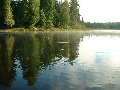 2005_0903_071057AA.jpg