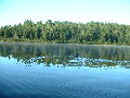 2005_0903_071220AA.jpg