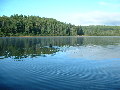 2005_0903_071224AA.jpg