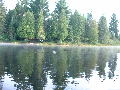 2005_0903_071304AA.jpg