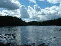 2005_0903_132444AA.jpg