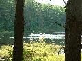 2004_0809_145234AA.jpg