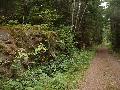 2004_0812_113912AA.jpg