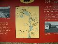 2004_0812_115345AA.jpg