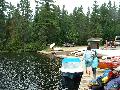 2004_0812_121109AA.jpg