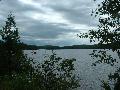 2004_0812_125114AA.jpg