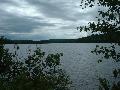 2004_0812_125121AA.jpg