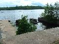 2004_0812_132316AA.jpg