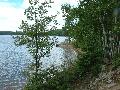 2004_0812_135012AA.jpg