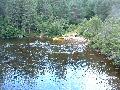 2004_0812_144512AA.jpg