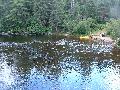 2004_0812_144519AA.jpg