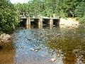 2004_0812_144801AA.jpg