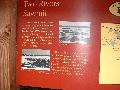 2004_0812_181432AA.jpg