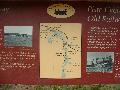 2004_0812_182151AA.jpg
