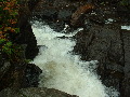 2004_0916_101700AA.jpg