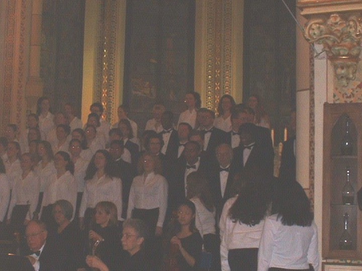 choir2.jpg