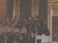 choir2.jpg