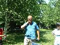 2002_0714_134116AA.jpg