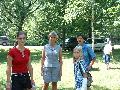 2002_0714_134139AA.jpg