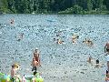 2002_0714_150653AA.jpg