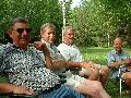 2002_0714_162913AA.jpg