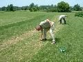 2003_0617_105451AA.jpg