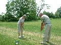 2003_0617_105612AA.jpg