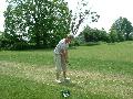2003_0617_105639AA.jpg