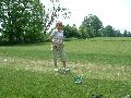 2003_0617_105700AA.jpg