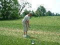 2003_0617_105717AA.jpg