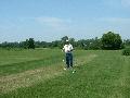 2003_0617_105724AA.jpg