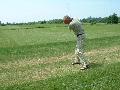2003_0617_105837AA.jpg