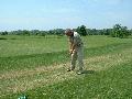 2003_0617_111411AA.jpg
