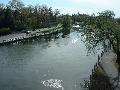 canal.jpg