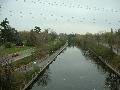 canalby.jpg