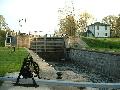 canallock.jpg