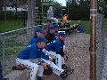 2003_0511_184003AA.jpg