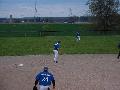 2003_0511_184547AA.jpg