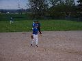 2003_0511_184617AA.jpg
