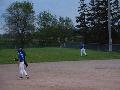 2003_0511_184639AA.jpg