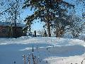 2003_0225_080643AA.jpg